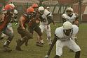 Evry Daily Photo -Foot Us Junior 2010 - Les Corsaires vs Les Chevaliers 453